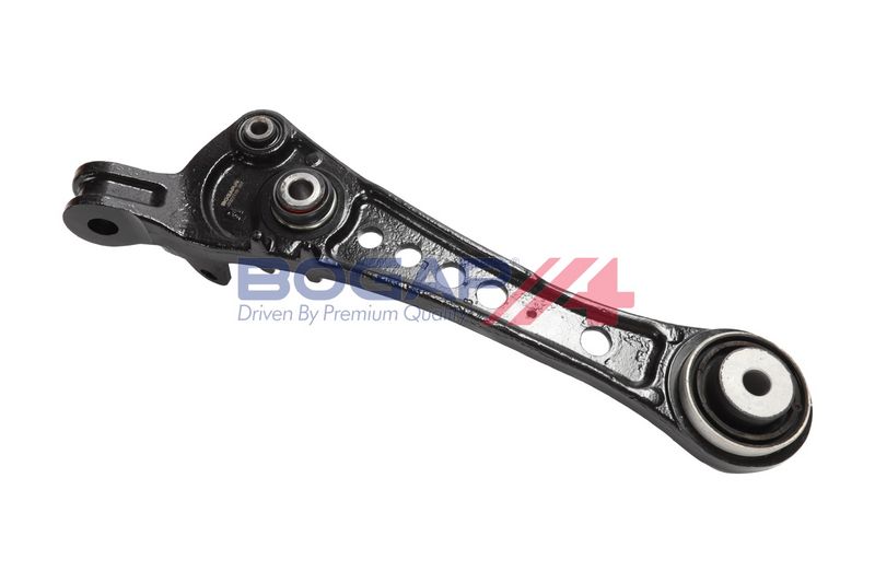OEM код товара: C2D1536 Kit