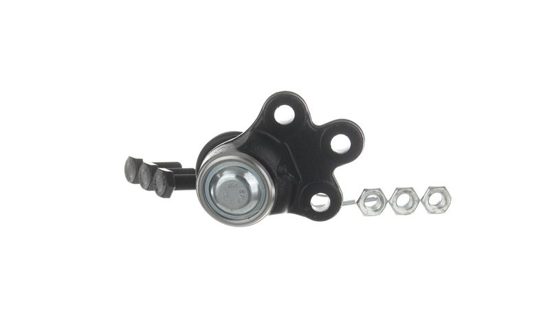 SKF VKDS315011 Ball Joint