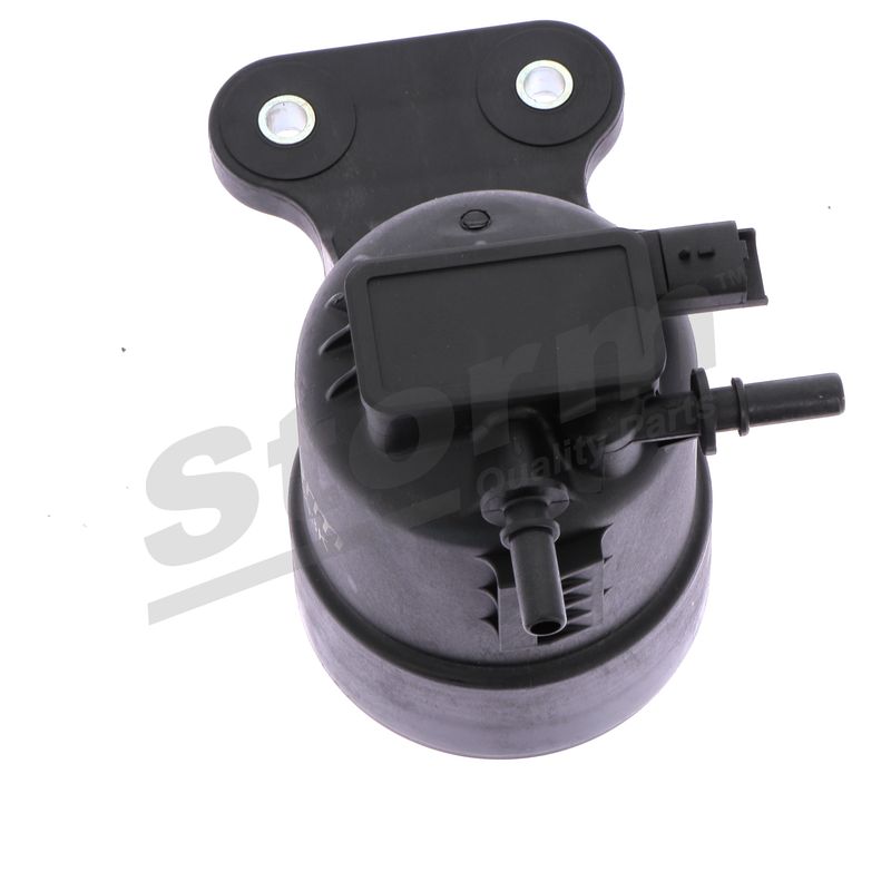 Boîtier, filtre à carburant STORM QUALITY PARTS STO3892