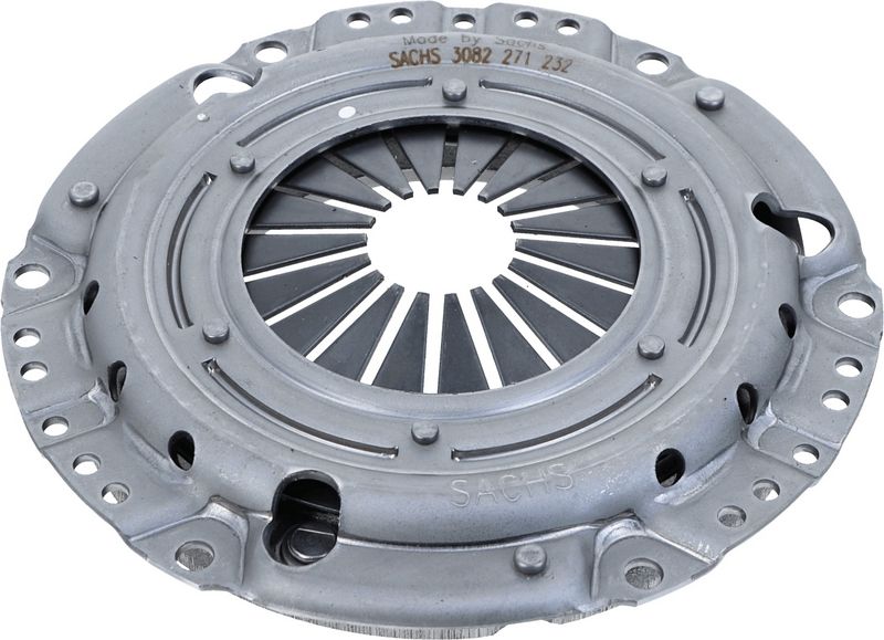 SACHS 3000950022 Clutch Kit
