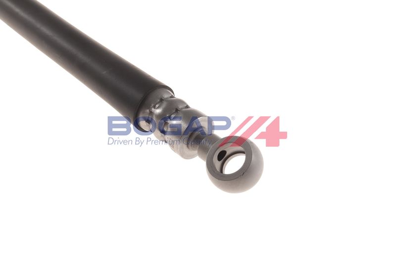 OEM код товара: 8D1422893K