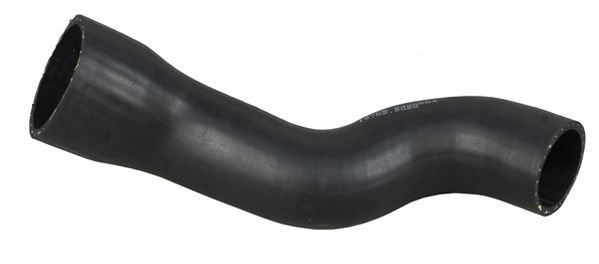 METZGER AUTOTEILE 2400504 - Charge Air Hose