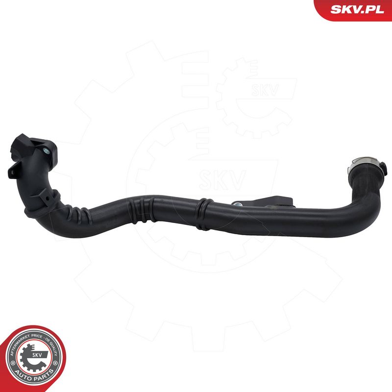 Prekė atitinka OEM kodą: 144605043R