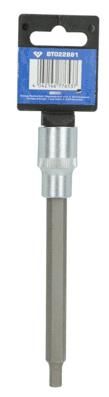 Padrun, KS TOOLS BT022881