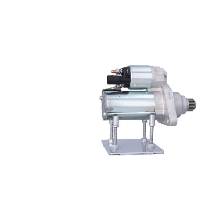 Airstal 30-0302 Starter