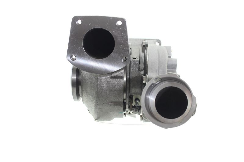 ALANKO 10901016 Charger, charging (supercharged/turbocharged)