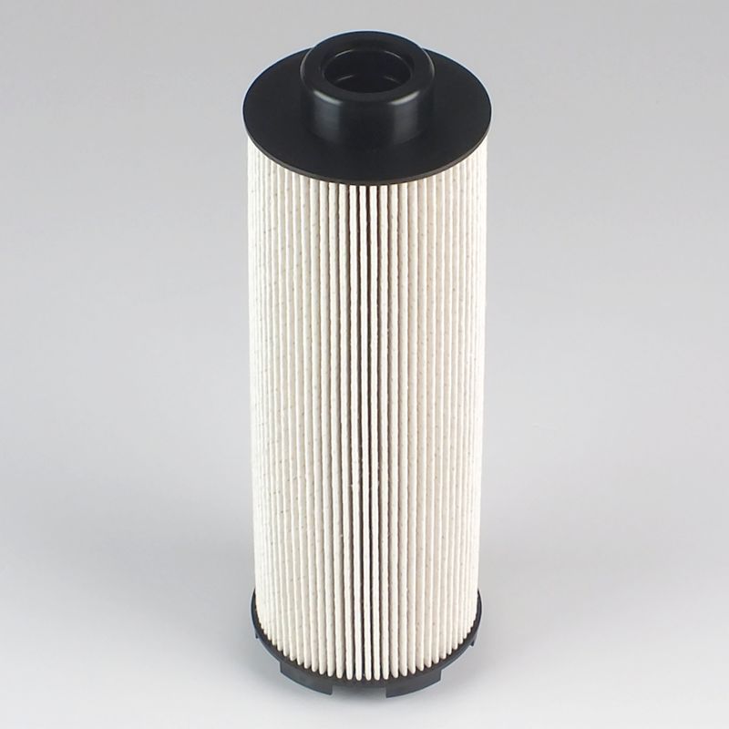Palivový filtr HDF321