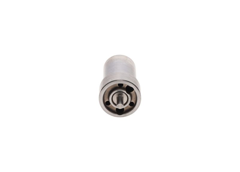 BOSCH 9 430 033 214 Injector Nozzle
