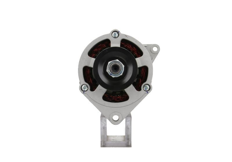 Generaator, BV PSH...