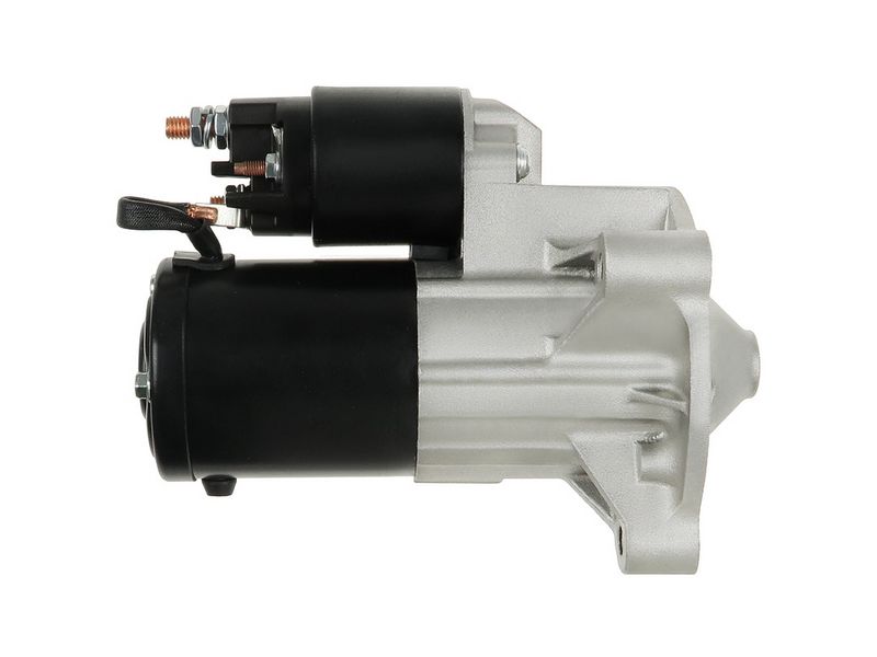 AS-PL S5060PR Starter