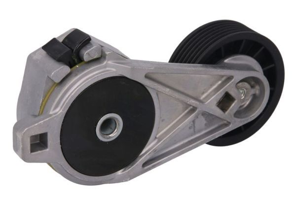 BTA B05-AG-352 Belt Tensioner, V-ribbed belt