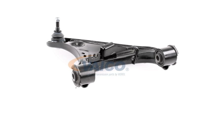 VAICO V48-0111 Control/Trailing Arm, wheel suspension