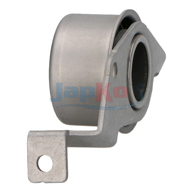 Rihmapinguti, Hammasrihm, JAPKO 45526