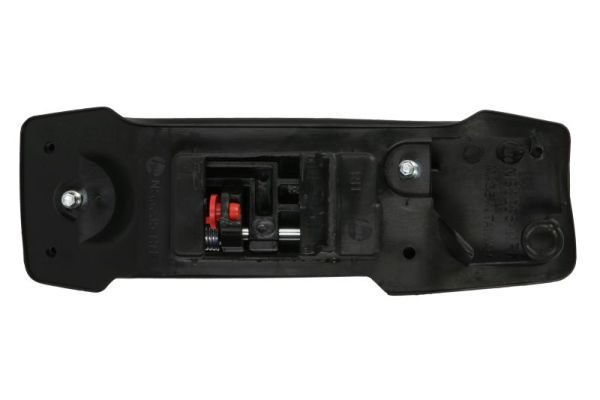 BLIC 6010-67-0245410P Exterior Door Handle