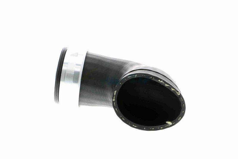 VAICO V10-2874 Charge Air Hose