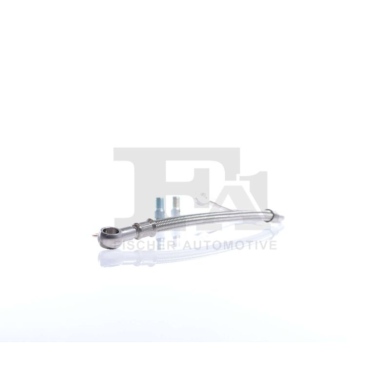 Prekė atitinka OEM kodą: K04892965AA