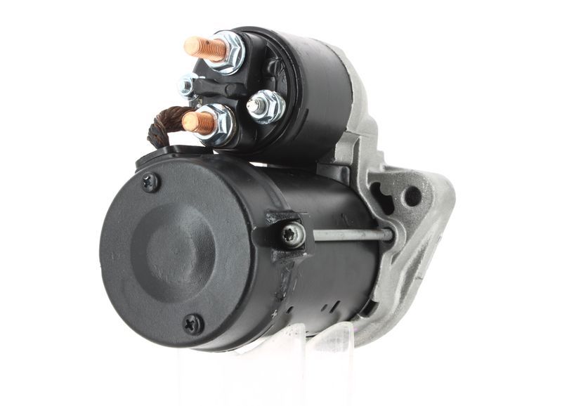 CEVAM 3579 Starter