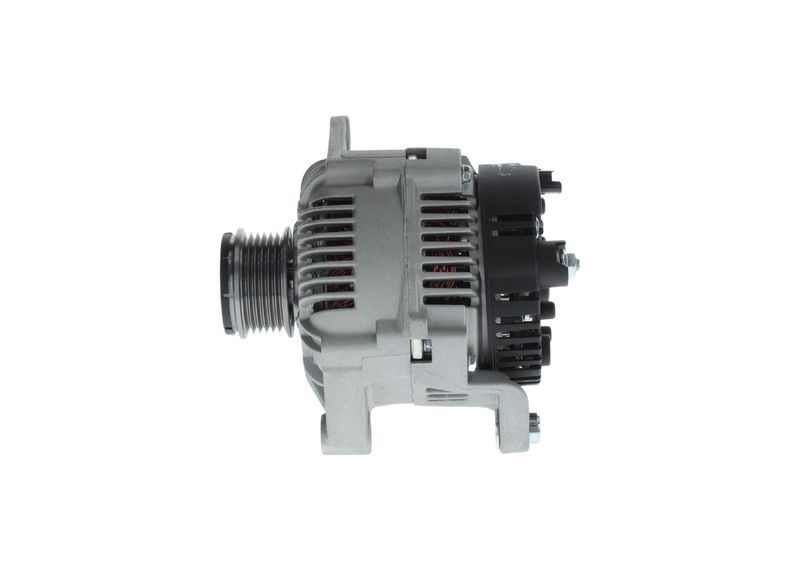 BOSCH Dynamo / Alternator 1 986 A00 076