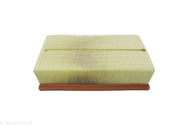 AUTOMEGA 180033010 Air Filter