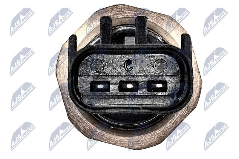 Õlisurvelülitus, NTY ECC-CH-007