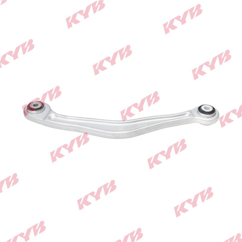 OEM код товара: A2213501006