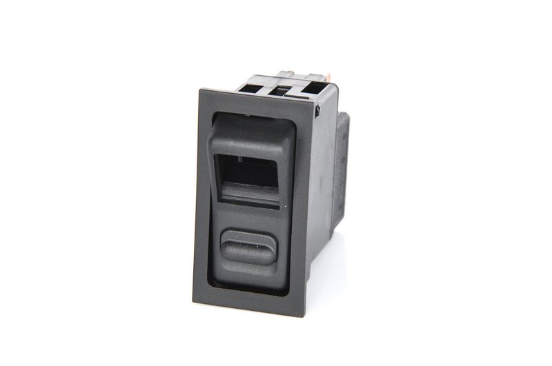 BOSCH 0986348150 Direction Indicator Switch