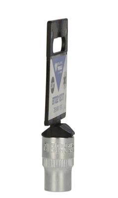 Padrun, KS TOOLS BT021837