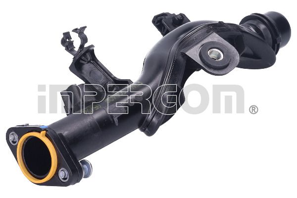 OEM код товара: 52218670