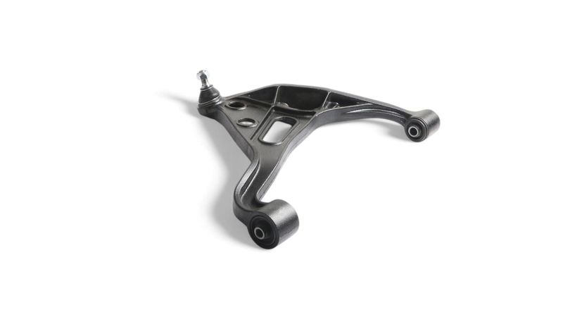 Õõtshoob, käändmik, SKF VKDS 826002 B