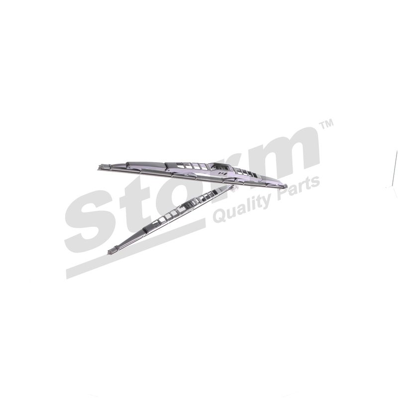 Balai d'essuie-glace STORM QUALITY PARTS STO530450CLAS