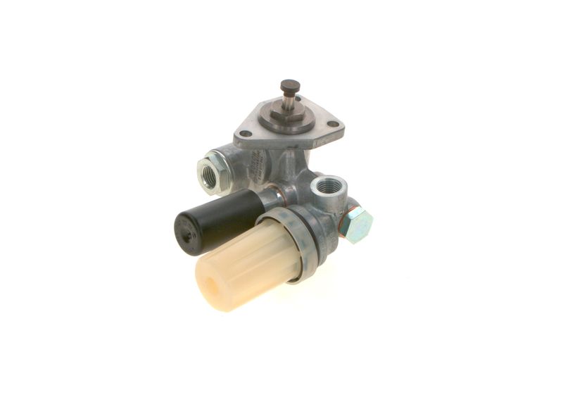 BOSCH 0440017045 Fuel Pump