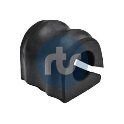 RTS csapágyazás, stabilizátor 035-00152