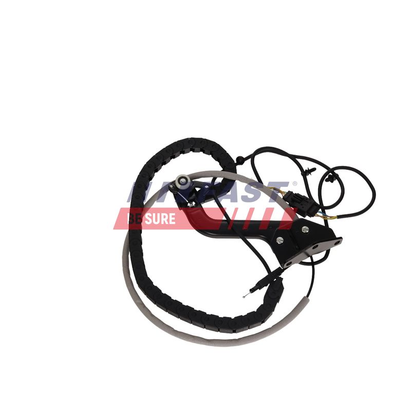 OEM код товара: A 906 820 45 00
