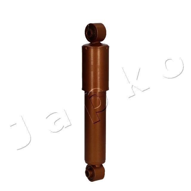 MJ00936_3.JPG