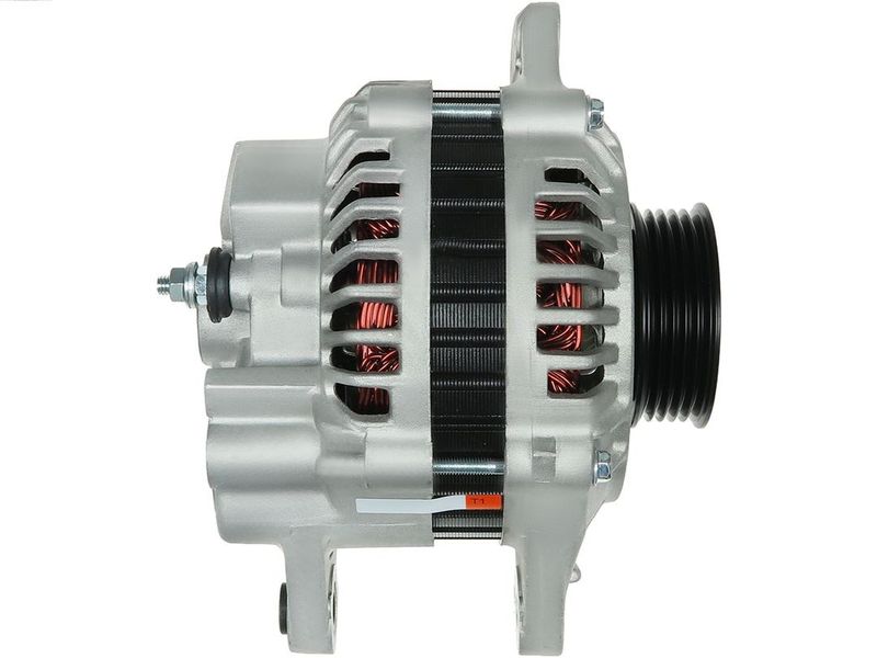 AS-PL A5394S Alternator