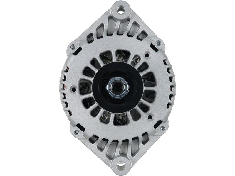 Brand new AS-PL Alternator