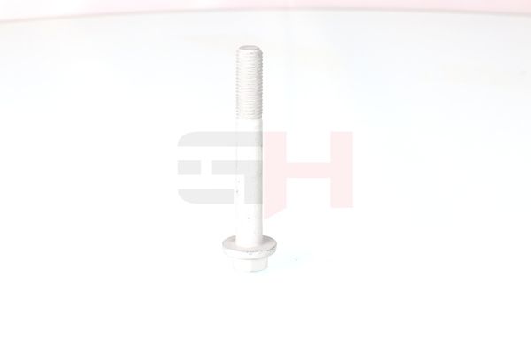 GH GH-394721 Bolt, control arm