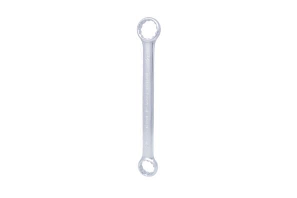KS TOOLS 920.0425 Double Ring Spanner