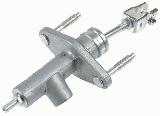 SACHS 6284600584 Master Cylinder, clutch