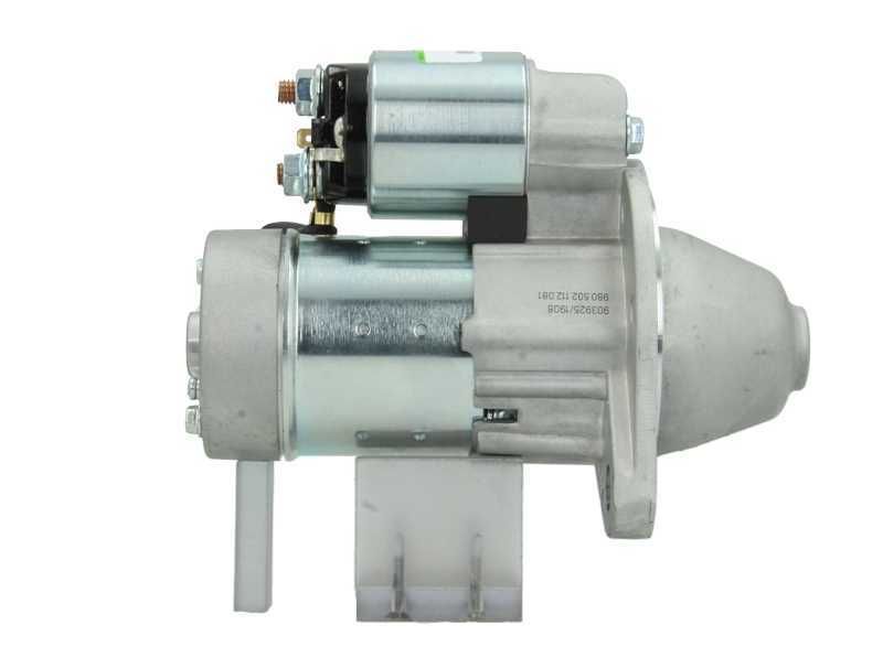 BV PSH 980.502.112.081 Starter