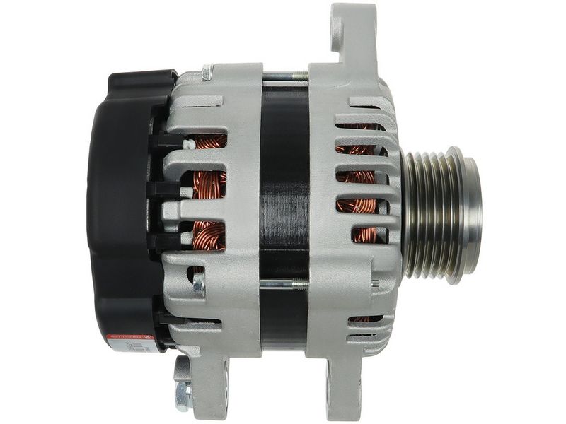 AS-PL A9436S Alternator