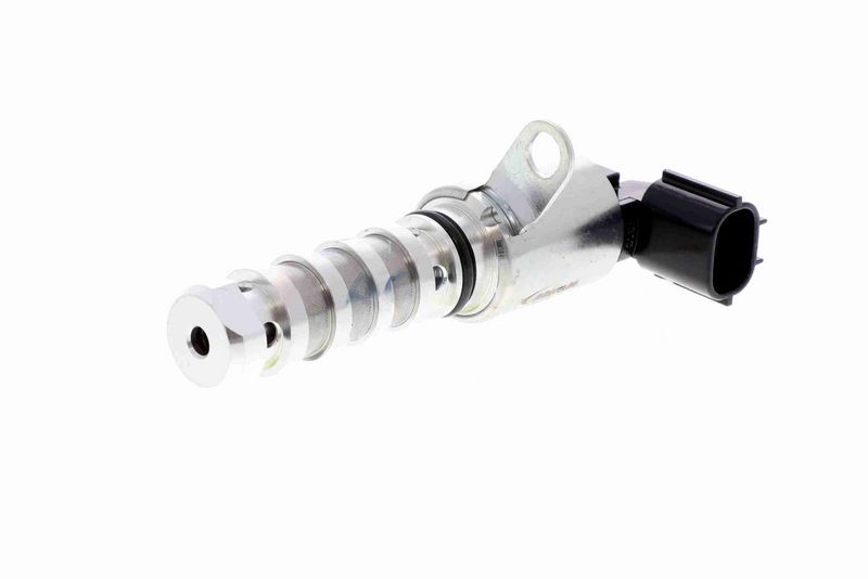 ACKOJA A53-0088 Control Valve, camshaft adjustment