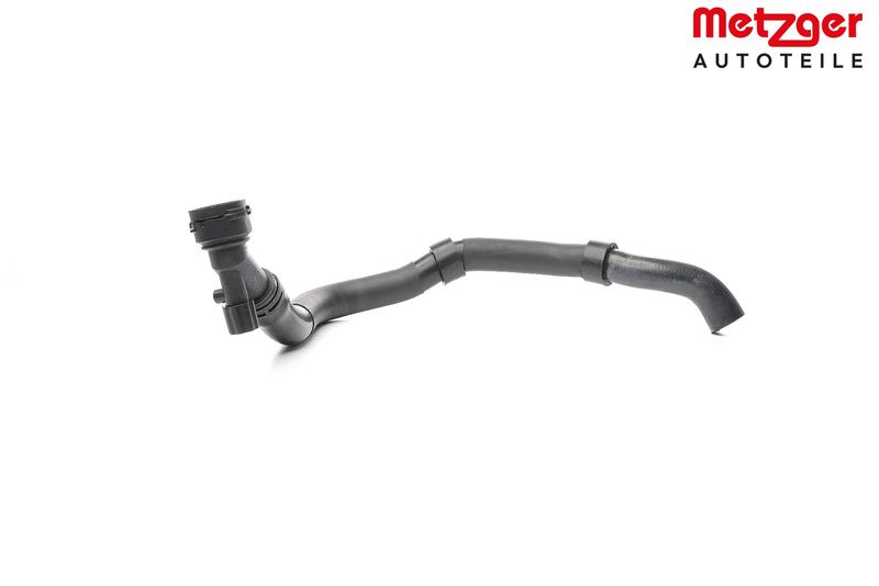 Prekė atitinka OEM kodą: 6Y0 121 086 E