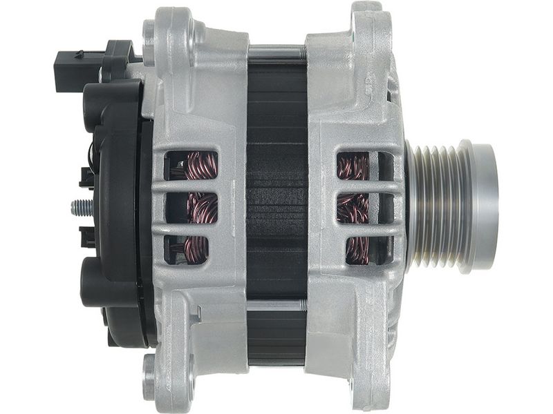 Prekės atitinka OEM kodą: 04E903021R