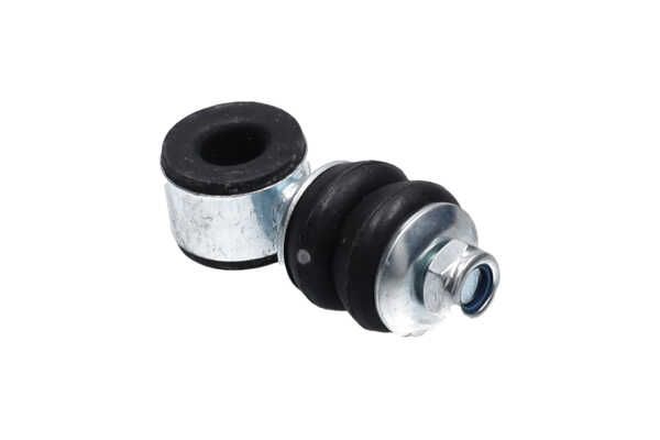Kavo Parts SLS-10333 Link/Coupling Rod, stabiliser bar