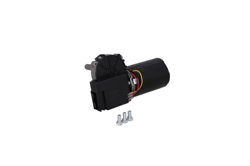 KAMOKA 3100250 Wiper Motor