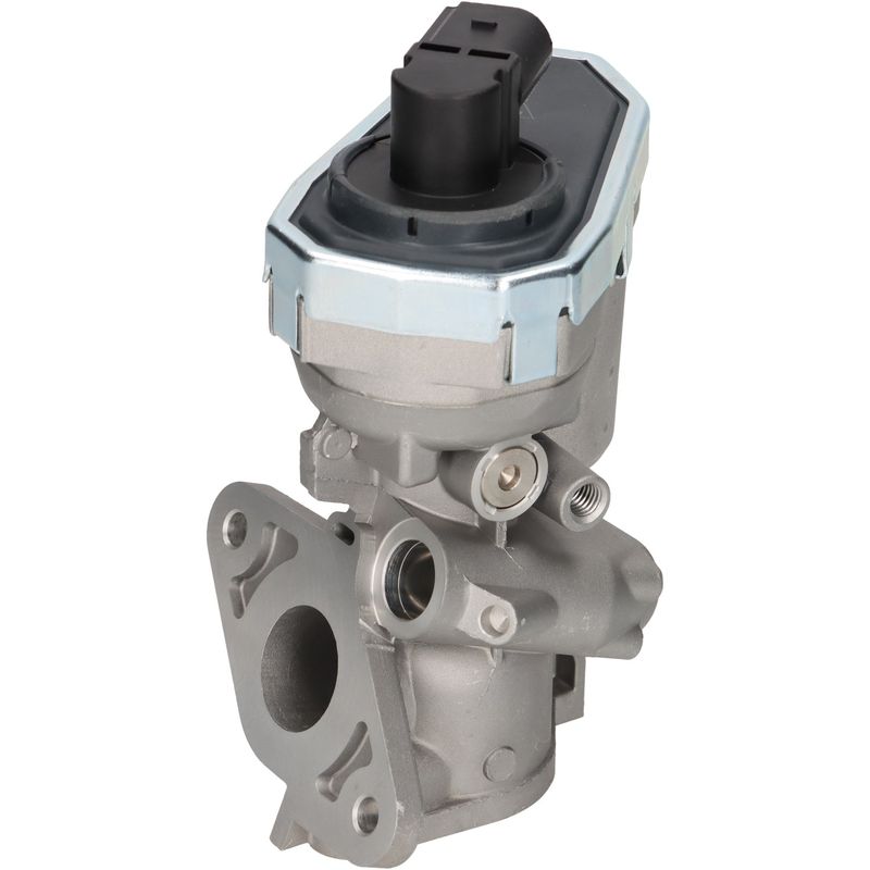 EGR-klapp, PIERBURG 7.24809.70.0