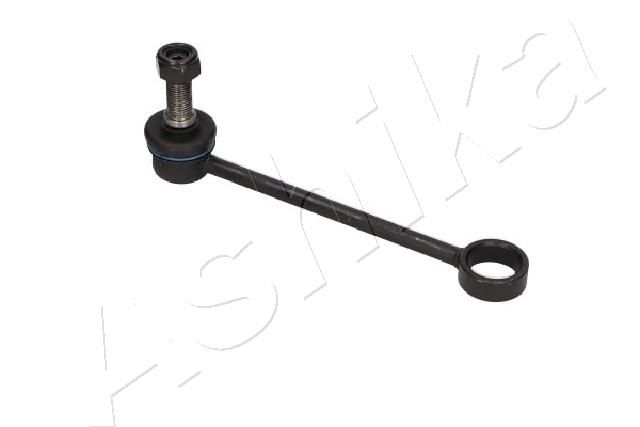 ASHIKA 106-04-450 Stabiliser Bar, suspension