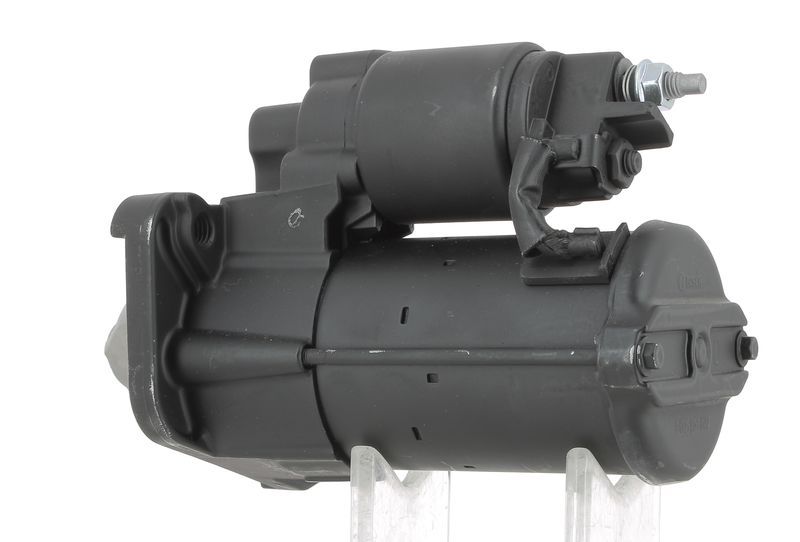 CEVAM 3840 Starteris