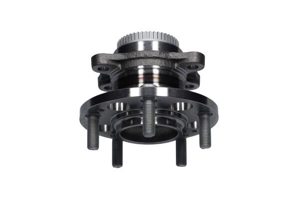 Kavo Parts WBH-4018 Wheel Bearing Kit